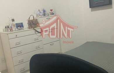 Imagem 8: Apartamento 2 quartos no Ingá