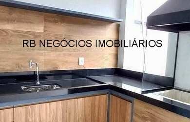 Imagem 6: Belíssima Casa a Venda no Condomínio Jardins Di Roma em Indaiatuba São...