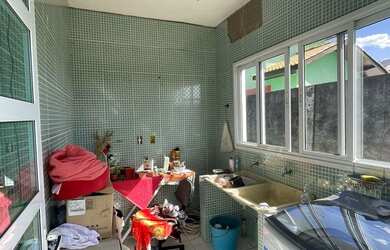 Imagem 12: Casa em Condomínio para Venda em Cajamar, Colina Maria Luíza Jordanésia...