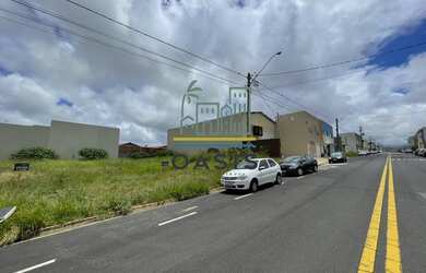 Imagem 4: Lote/Terreno para venda com 270 metros quadrados em Parque Vicente Leporace...