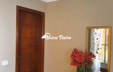 Imagem 15: CASA RESIDENCIAL em ARUJÁ - SP, CIDADE NOVA ARUJÁ