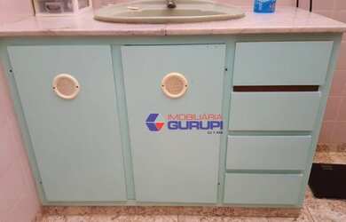 Imagem 11: Casa com 3 dormitórios à venda, 185 m² por R$ 530.000 - Boa Vista - São José do Rio Preto