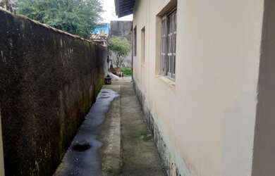 Imagem 8: Caraguatatuba - Casa Padrão - Pontal de Santa Marina