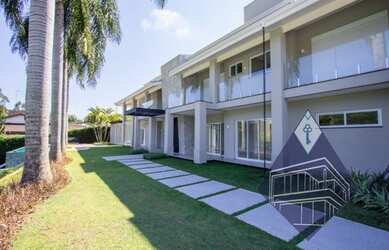 Imagem 5: CASA RESIDENCIAL em BRAGANÇA PAULISTA - SP, CONDOMÍNIO RESIDENCIAL ROSÁRIO...