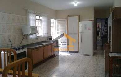 Imagem 13: Casa à venda por R$ 297.000,00 - Jardim das Nações - Itatiba/SP