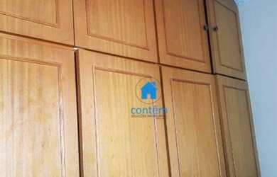 Imagem 3: Sobrado à venda, 280 m² por R$ 820.000,00 - Jardim das Flores - Osasco/SP