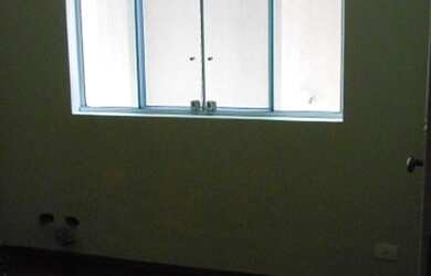 Imagem 12: Alphaville 4 Casa com 4 dormitórios