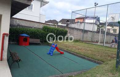 Imagem 9: APARTAMENTO LOCALIZADO NA TAQUARA