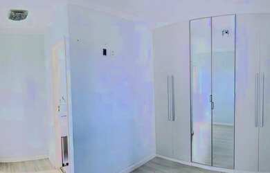 Imagem 2: Apartamento à venda, 68 m² por R$ 450.000,00 - Jardim Iracema - Barueri/SP