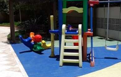 Imagem 15: London Ville Alphaville 18 do Forte - 79 m, 2 dorms, 2 vagas, varanda...