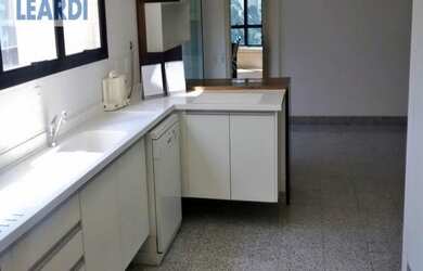 Imagem 14: APARTAMENTO RESIDENCIAL em SÃO PAULO - SP, Villaggio Panamby