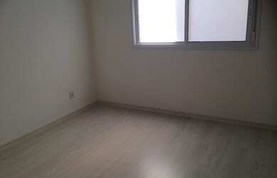 Imagem 9: CASA RESIDENCIAL em VALINHOS - SP, CONDOMÍNIO VILLAGIO DI NAPOLI