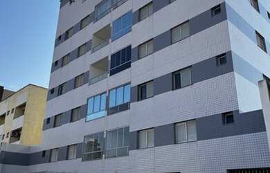 Imagem: O apartamento possui 3 Dormitórios, 3 Banheiros, 2 Vagas na