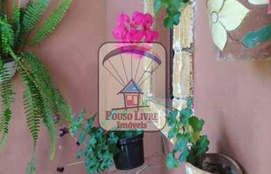 Imagem 12: Atibaia - Casa Padrão - Usina