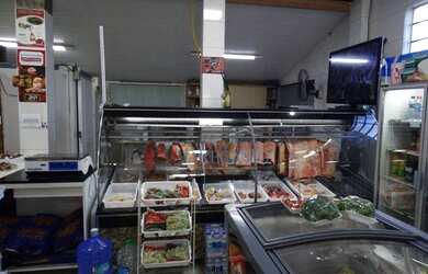 Imagem 10: Prédio à venda, 198 m² por R$ 1.700.000 - Leodoro de Azevedo - Canela/RS