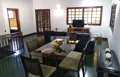 Imagem 5: Chacara, Portal São Marcelo - Bragança Paulista