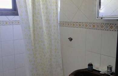 Imagem 14: Casa residencial à venda, Massaguaçu, Caraguatatuba