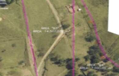 Imagem: O terreno e está localizado em Louveira, SP à venda por R$6.900.000