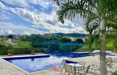 Imagem 12: Lote condomínio fechado Bragança Paulista