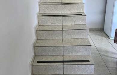 Imagem 16: Casa com 3 dormitórios à venda, 186 m² por R$ 400.000,00 - Jardim Perola...