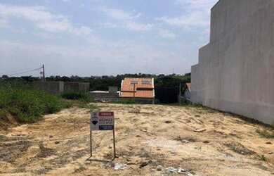 Imagem 3: Terreno à venda, 212 m² - Jardim Paulista III - Itu/SP