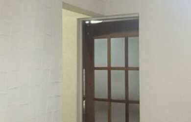 Imagem 13: APARTAMENTO À VENDA RESIDENCIAL TERRA DA UVA JUNDIAÍ SÃO PAULO