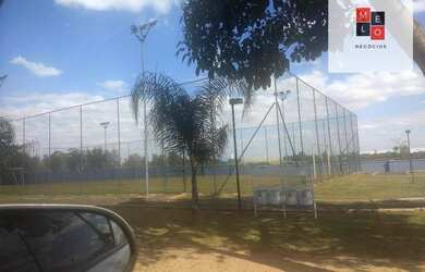 Imagem 16: Terreno à venda, 306 m² por R$ 220.000 - Cascata - Paulínia/SP