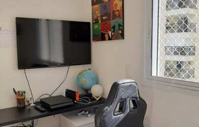 Imagem 7: Imperdível, apartamento em guarulhos - 86m² - Venda por R$ 760.000 / aluguel por R$ 4.000