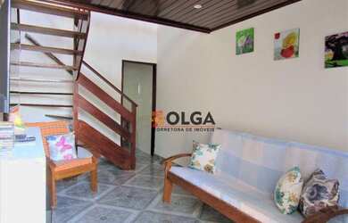 Imagem 14: Casa em condomínio I Ambiente familiar I Pomar I piscina I a venda I R$380.000 I Gravatá