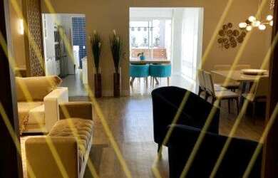 Imagem 15: Jundiaí - Apartamento Padrão - Jardim Trevo