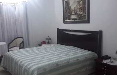 Imagem 7: Casa para venda em condomínio Arujazinho 123 Arujá