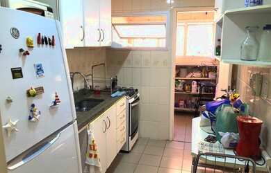 Imagem 15: Lindo apartamento - GUARUJA