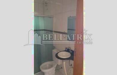 Imagem 15: Sobrado a venda - Utinga, Santo Andre