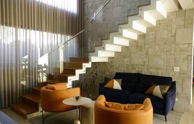 Imagem 10: Casa de condomínio para venda em Arujá ville 2 Arujá