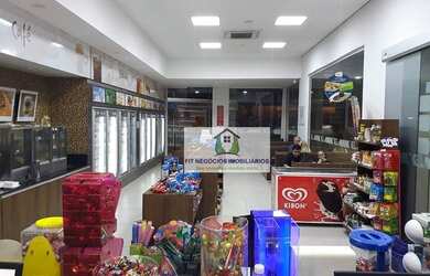 Imagem 5: OPORTUNIDADE - Ponto à venda por R$ 1.000.000 - Loteamento Jorge Rodrigues - São José do R