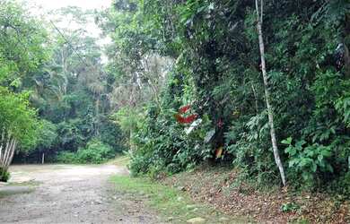 Imagem 2: Terreno à venda, 360 m² - Park Imperial - Caraguatatuba/SP
