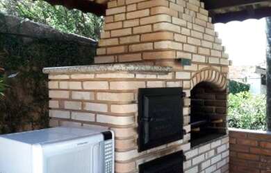 Imagem 7: Chacara residencial para Venda e Locação no Jardim Boa Vista, Jundiaí...