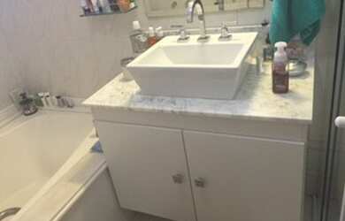 Imagem 4: Casa para venda em condomínio Arujá 5 Arujá