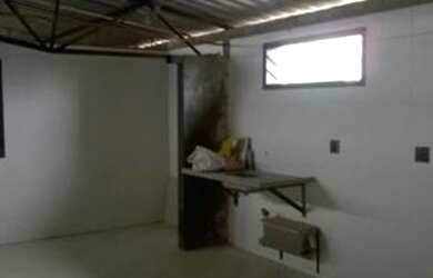 Imagem 6: GALPÃO 4.000 M² TER. 5.000 M² 50 X 100, ZUP1 PX DUTRA ARACÍLIA GUARULHOS...