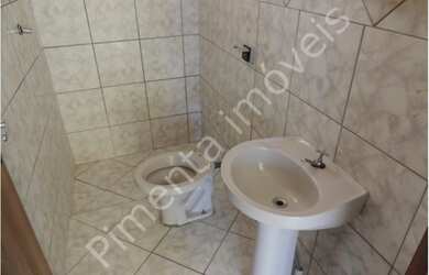 Imagem 8: ALUGA-SE JARDIM BRASILÂNDIA