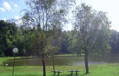 Imagem 8: TERRENO Á VENDA EM JUNDIAÍ - MALOTA - ALTO PADRÃO