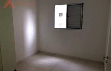 Imagem 11: São Carlos - Apartamento Padrão - Recreio São Judas Tadeu