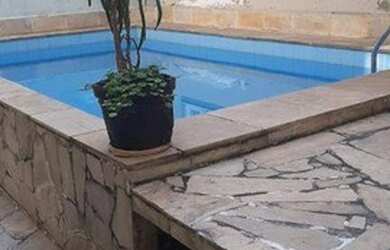 Imagem 2: Casa com 3 dormitórios à venda, 143 m² por R$ 1.200.000 - Taquara