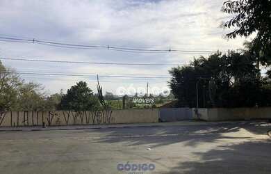 Imagem 13: Área à venda, 73000 m² por R$ 24.000.000,00 - Jardim Maria de Lourdes...