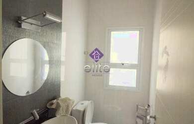 Imagem 9: CASA RESIDENCIAL em ATIBAIA - SP, JARDIM DOS PINHEIROS