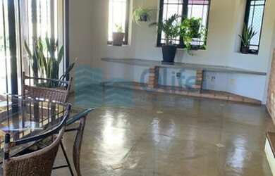 Imagem 5: casa - Rainha - Louveira. Varanda, Área de serviço, Lareirae4 Vagas...