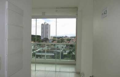Imagem 7: Apartamento com 2 dormitórios, 68 m² - venda por R$ 470.000,00 ou aluguel...