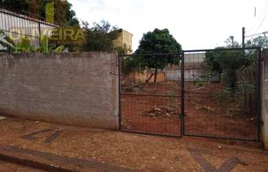 Imagem 3: Locação - Terreno - Vila Cordenonsi - Americana - SP