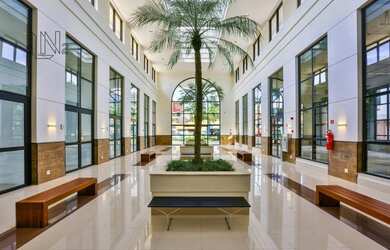 Imagem 1: Sala à venda, 45 m² por R$ 250.000,00 - Boa Vista - São Caetano do...