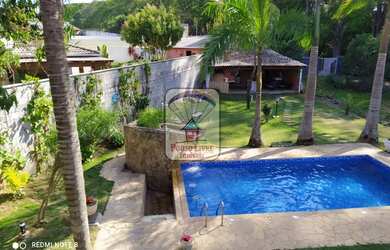 Imagem 16: Atibaia - Casa Padrão - Usina